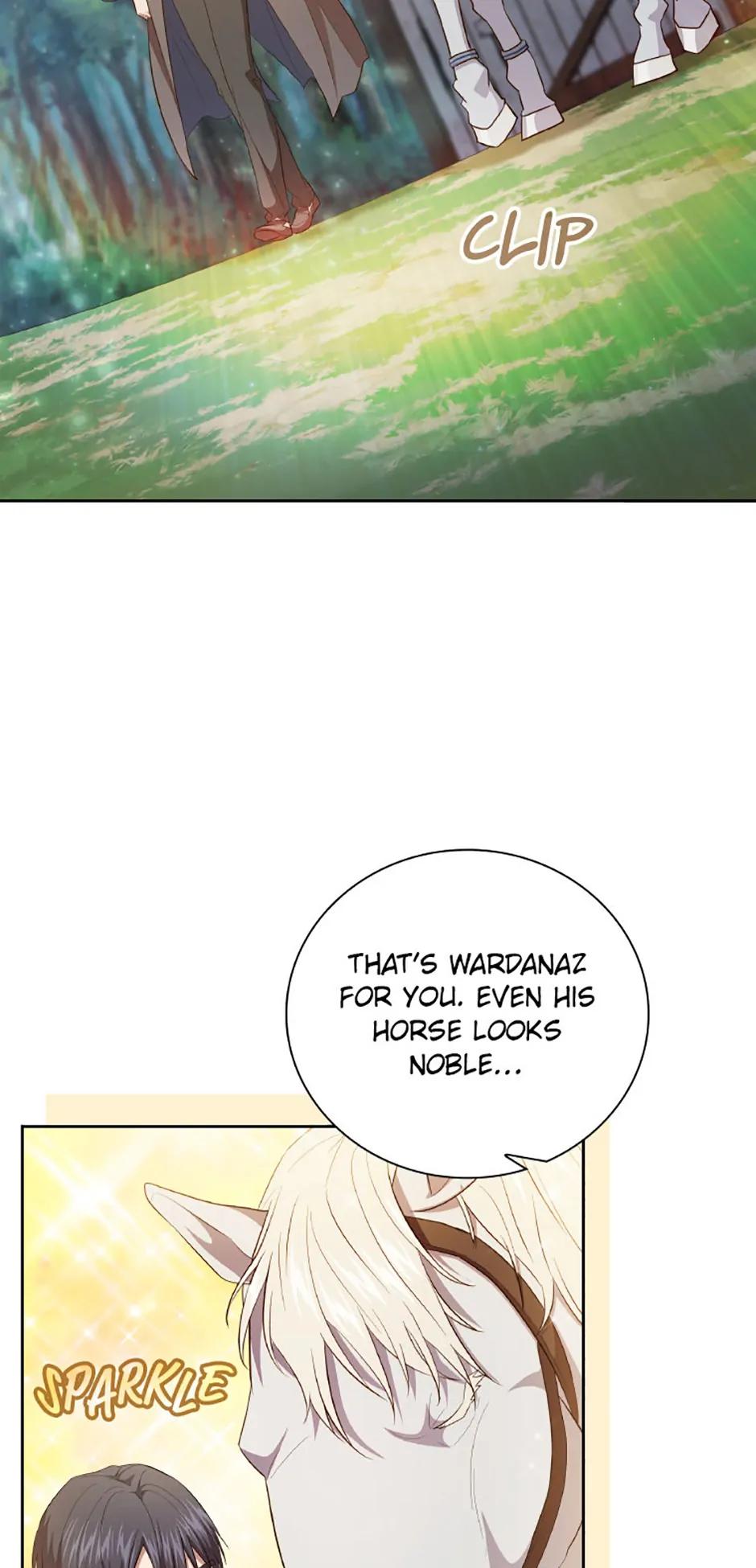 Becoming a Magic School Mage Chap 113 - Next Chap 114