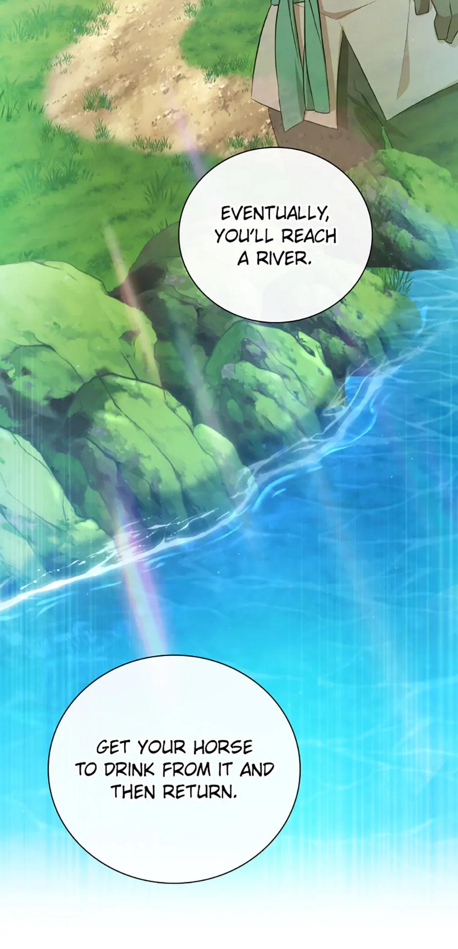 Becoming a Magic School Mage Chap 113 - Next Chap 114