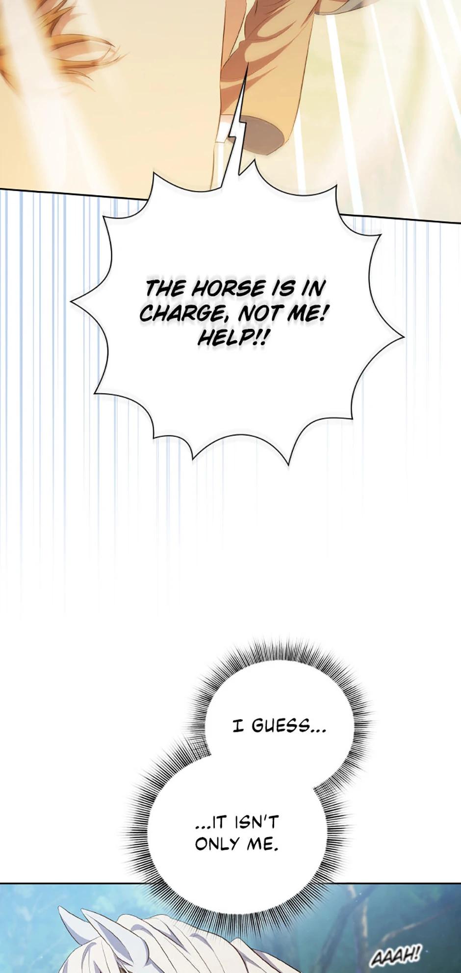 Becoming a Magic School Mage Chap 113 - Next Chap 114