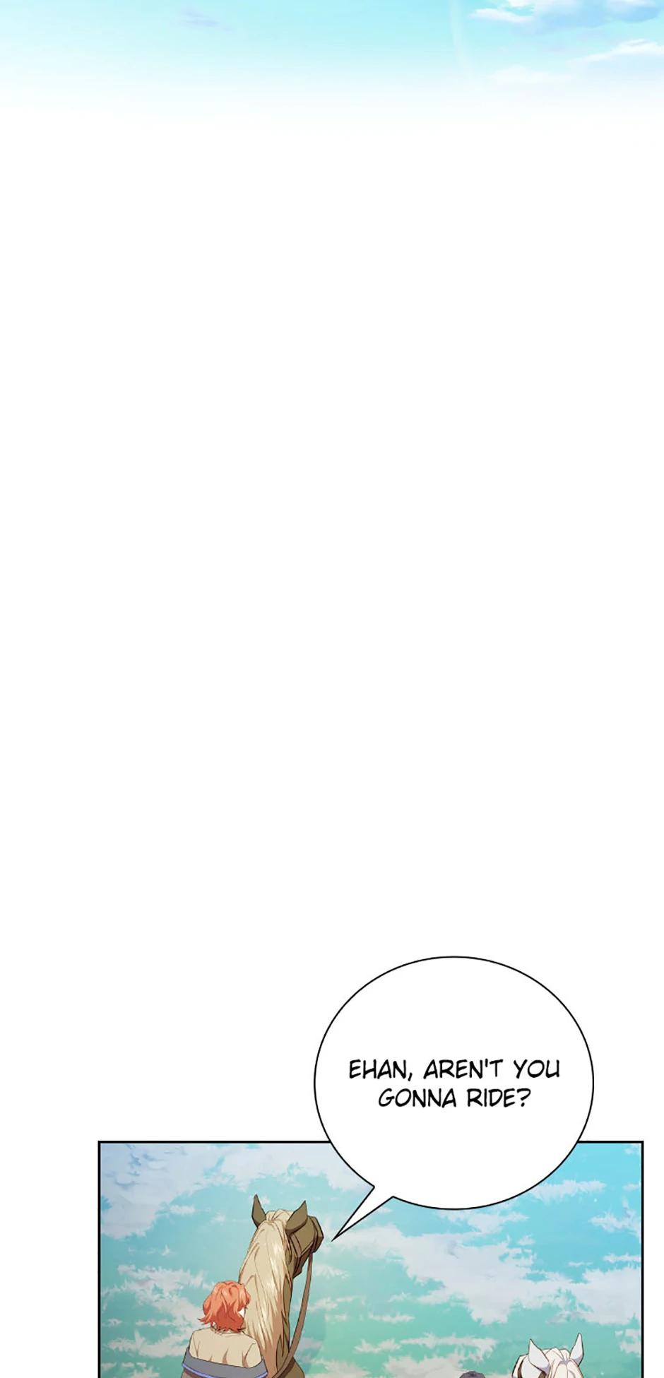 Becoming a Magic School Mage Chap 113 - Next Chap 114