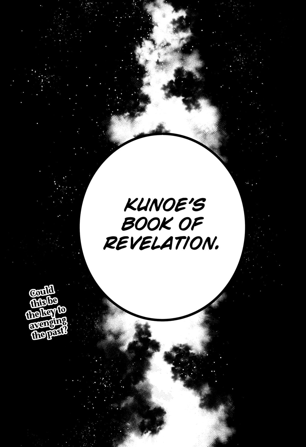 Chiyoku no Karyuudo Chap 6 - Next Chap 7