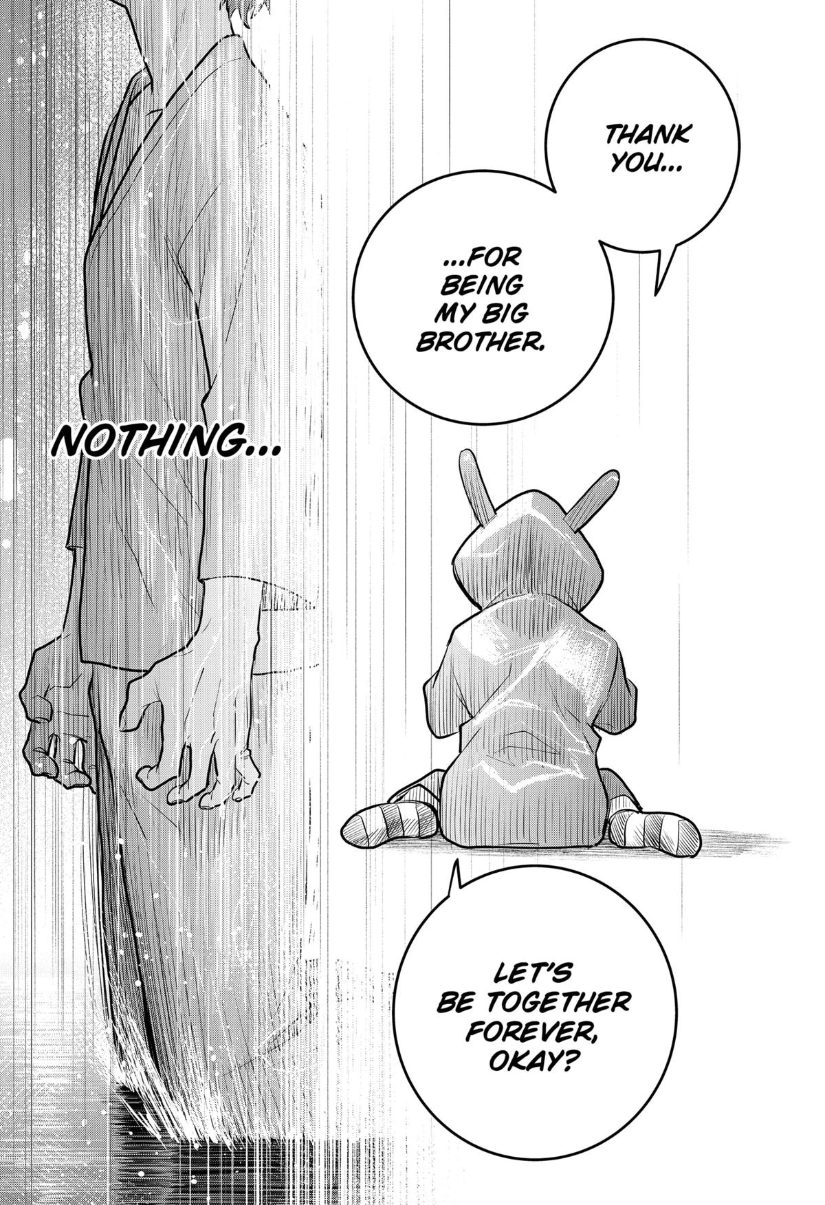 Chiyoku no Karyuudo Chap 2 - Next Chap 3