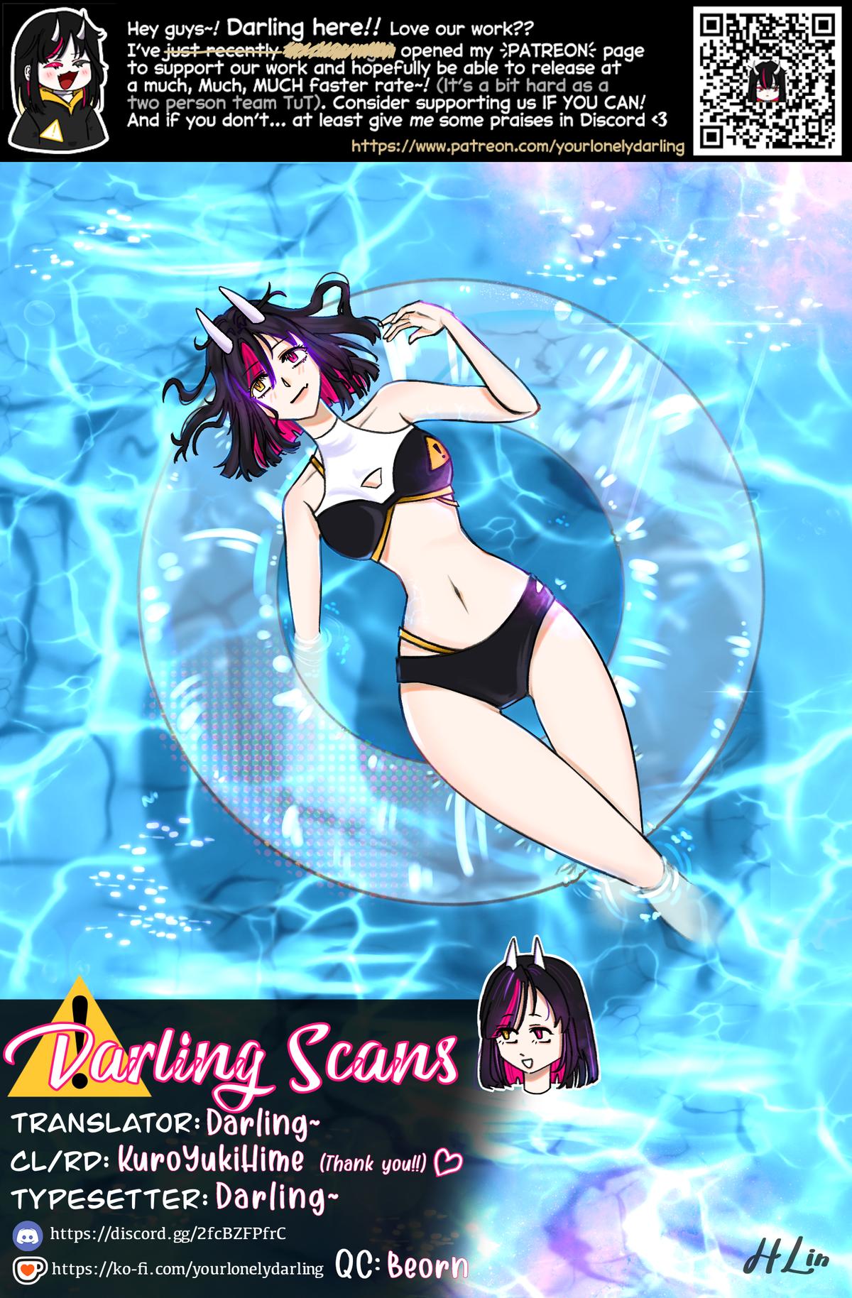 Anta to Osananajimi tte dake demo Iya nanoni! Zekkou kara Hajimaru S-kyuu Bishoujo to no Gakuen Nariagari Seikatsu Chap 4 - Next Chap 5