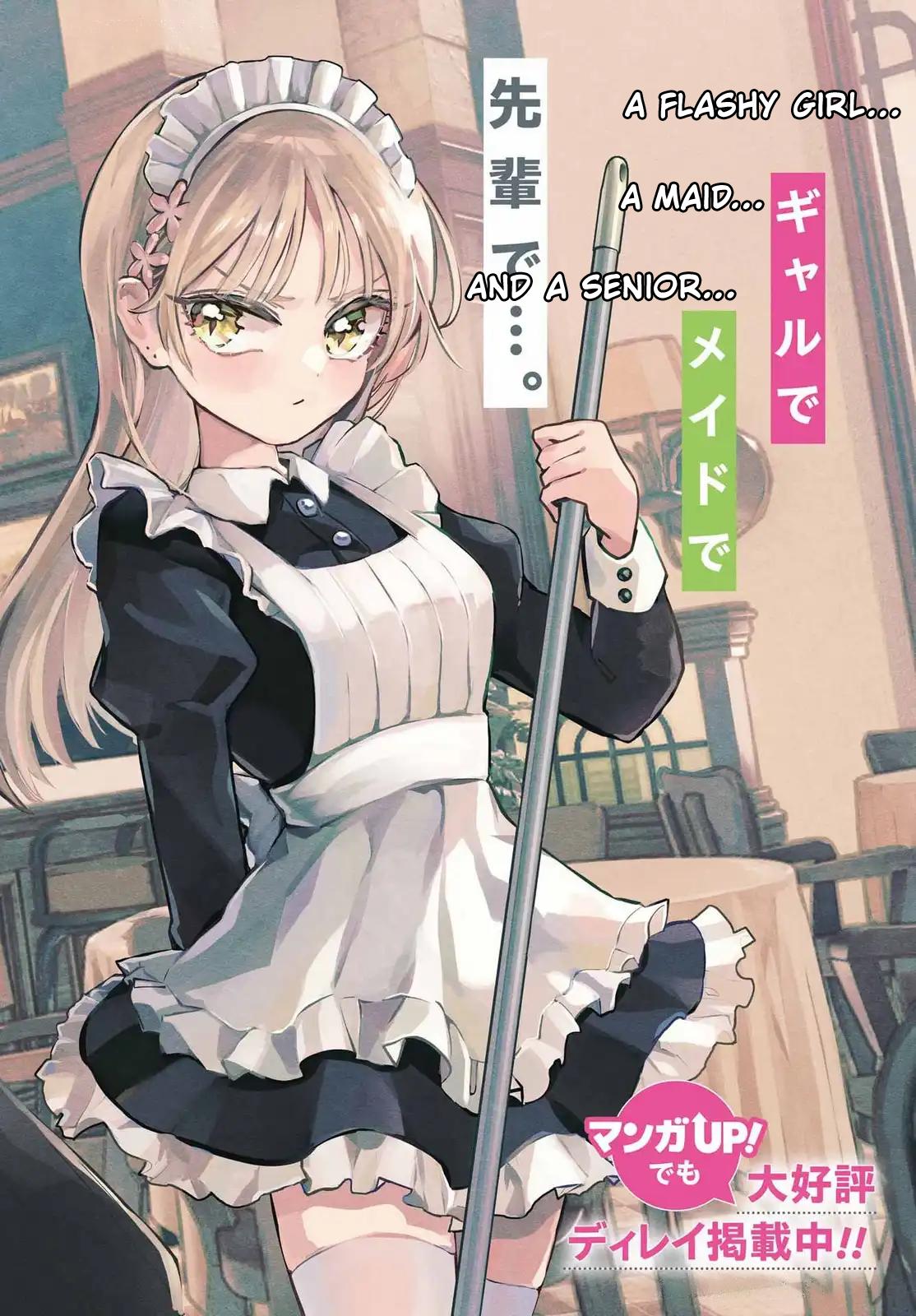 Anta to Osananajimi tte dake demo Iya nanoni! Zekkou kara Hajimaru S-kyuu Bishoujo to no Gakuen Nariagari Seikatsu Chap 6 - Next Chap 7