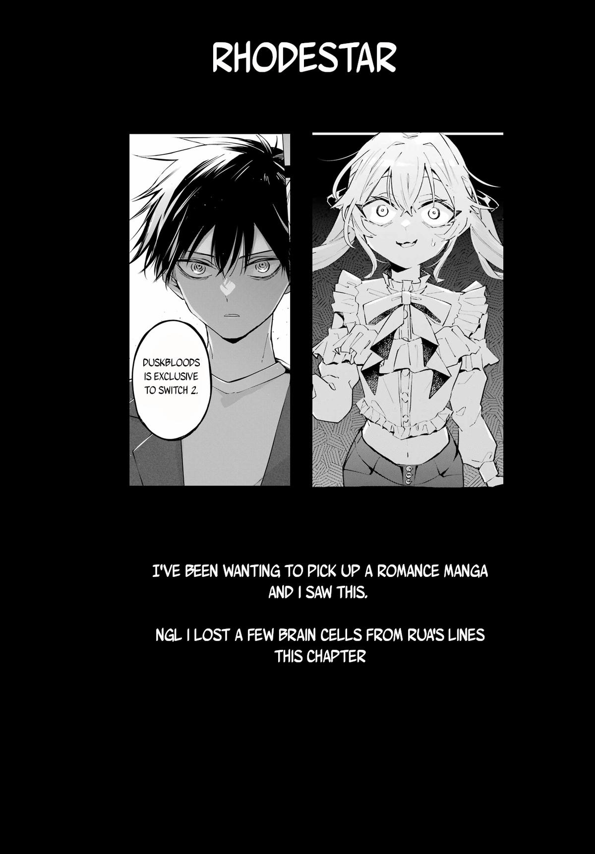 Anta to Osananajimi tte dake demo Iya nanoni! Zekkou kara Hajimaru S-kyuu Bishoujo to no Gakuen Nariagari Seikatsu Chap 1 - Next Chap 2