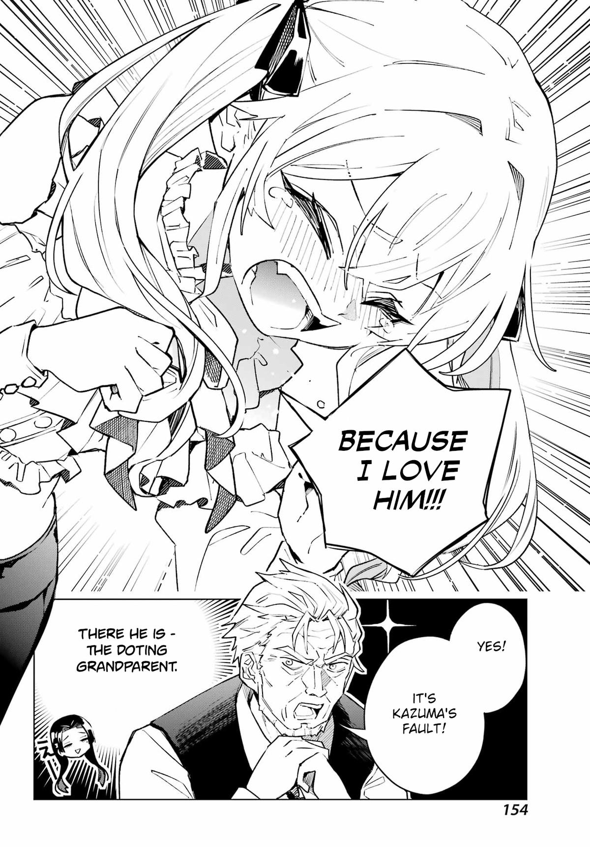 Anta to Osananajimi tte dake demo Iya nanoni! Zekkou kara Hajimaru S-kyuu Bishoujo to no Gakuen Nariagari Seikatsu Chap 1 - Next Chap 2