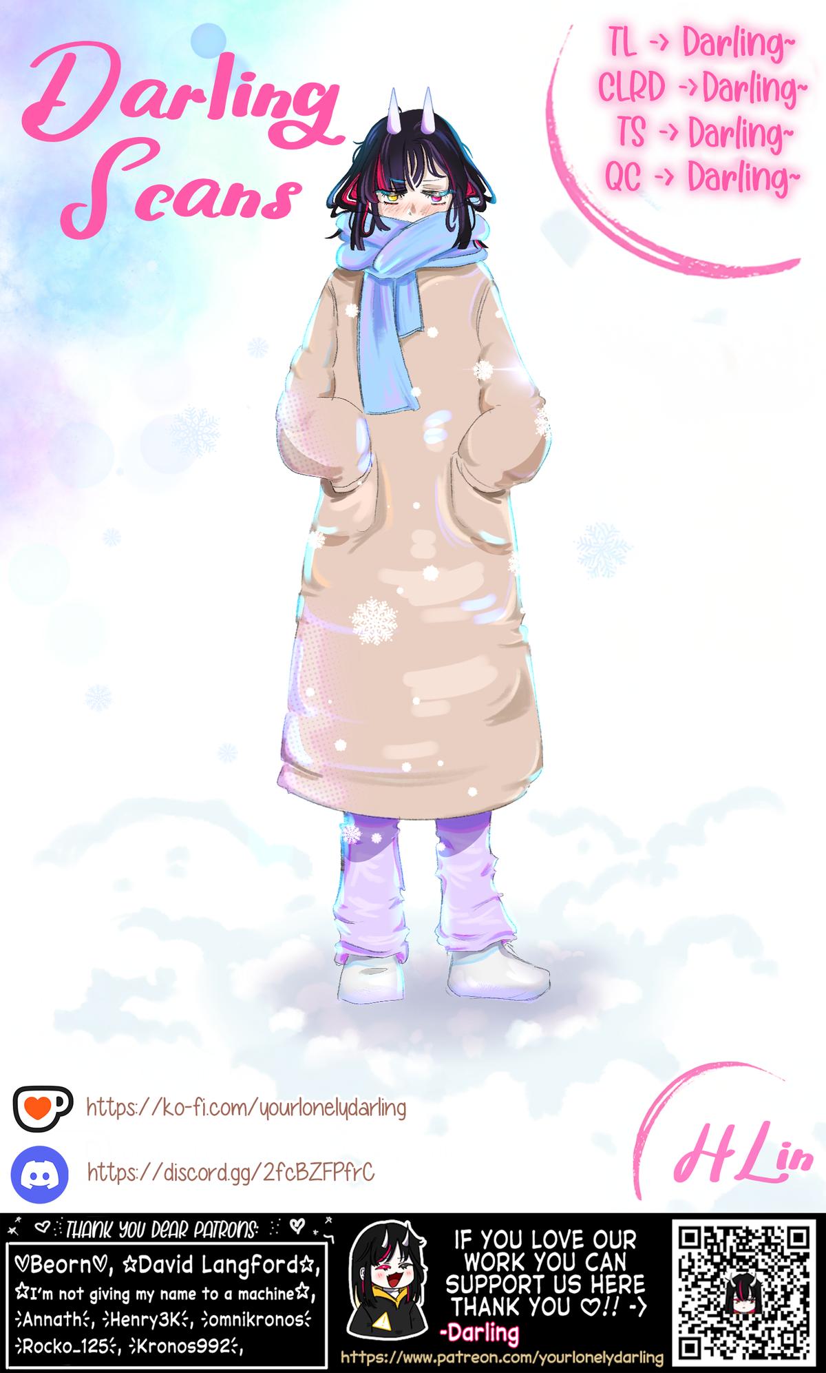 Anta to Osananajimi tte dake demo Iya nanoni! Zekkou kara Hajimaru S-kyuu Bishoujo to no Gakuen Nariagari Seikatsu Chap 10 - Next Chap 11