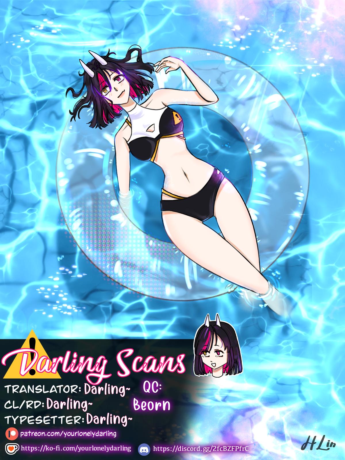 Anta to Osananajimi tte dake demo Iya nanoni! Zekkou kara Hajimaru S-kyuu Bishoujo to no Gakuen Nariagari Seikatsu Chap 12 - Next Chap 13