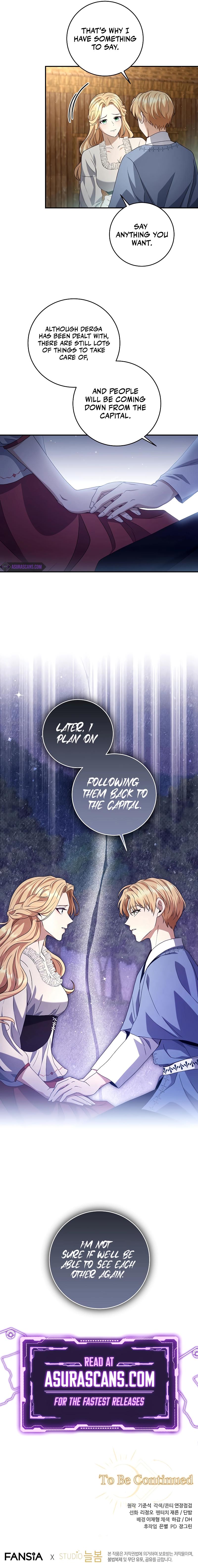 Ian the Illegitimate Son Was an Emperor Chap 26 - Next Chap 27