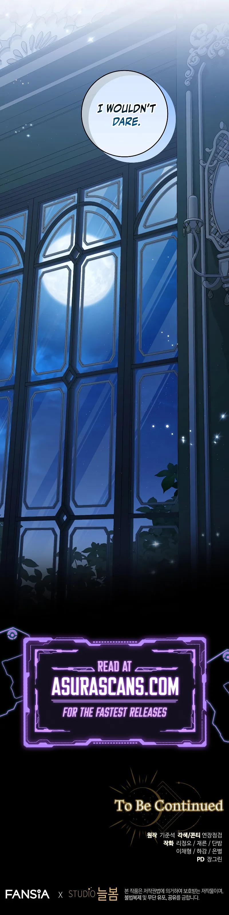 Ian the Illegitimate Son Was an Emperor Chap 45 - Next Chap 46