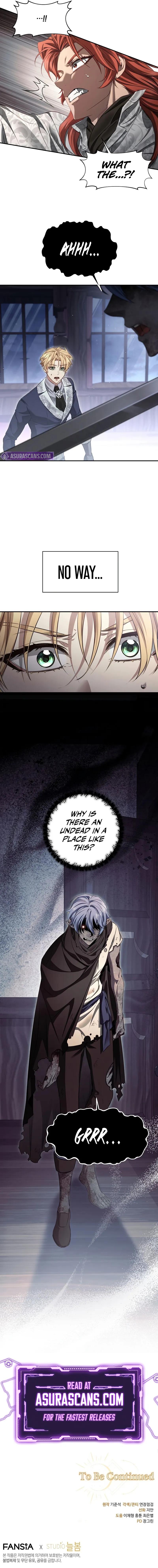 Ian the Illegitimate Son Was an Emperor Chap 68 - Next Chap 69