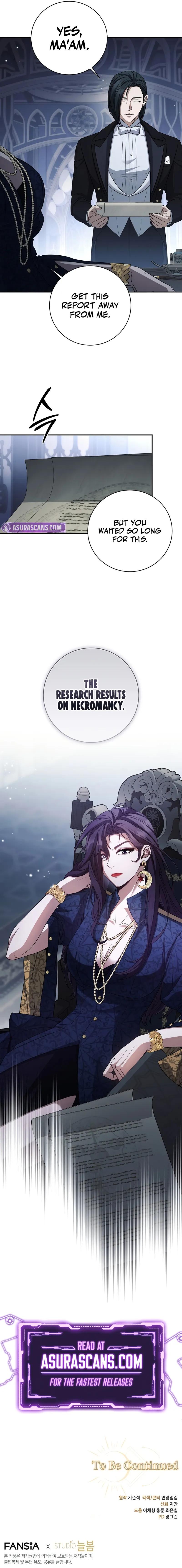 Ian the Illegitimate Son Was an Emperor Chap 75 - Next Chap 76