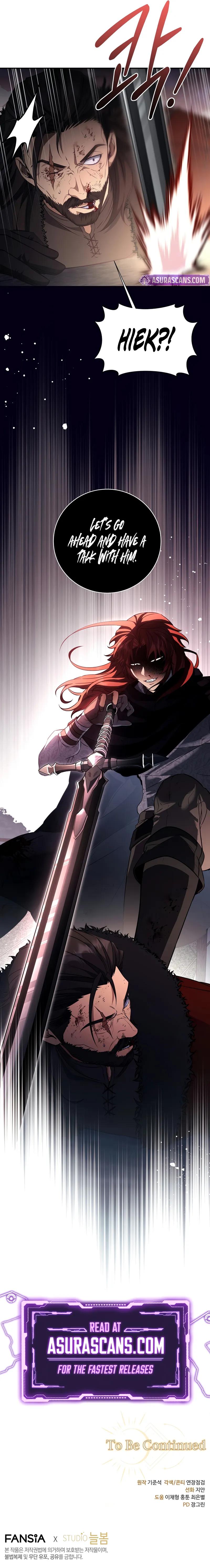 Ian the Illegitimate Son Was an Emperor Chap 73 - Next Chap 74