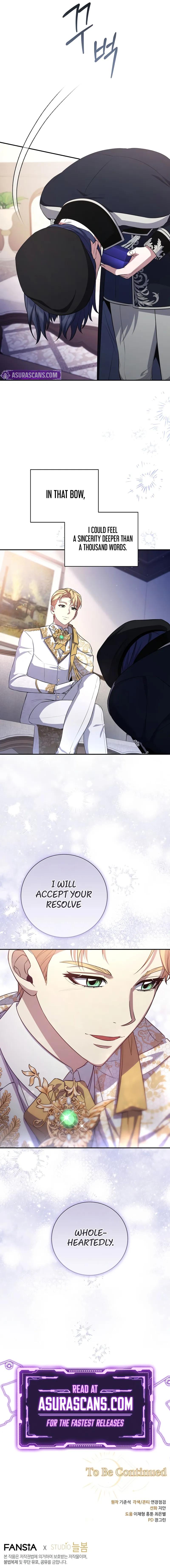 Ian the Illegitimate Son Was an Emperor Chap 88 - Next Chap 89