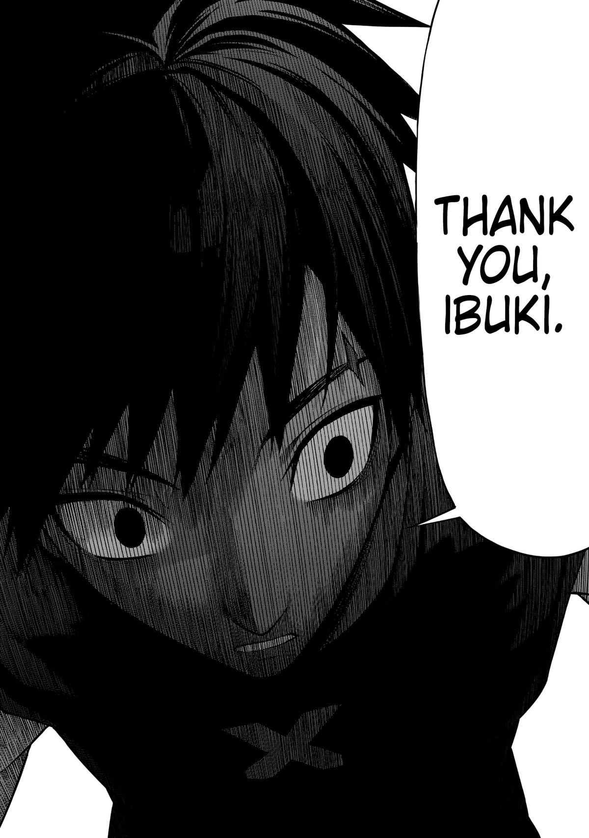 Sentai Taboo Chap 4 - Next Chap 5