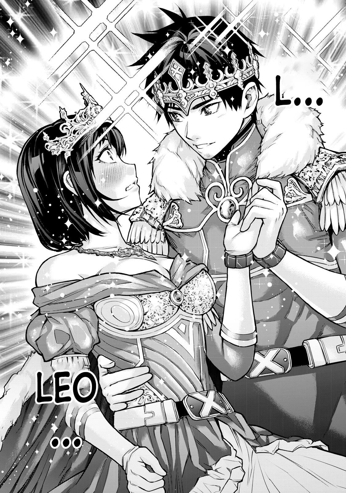 Sentai Taboo Chap 2 - Next Chap 3