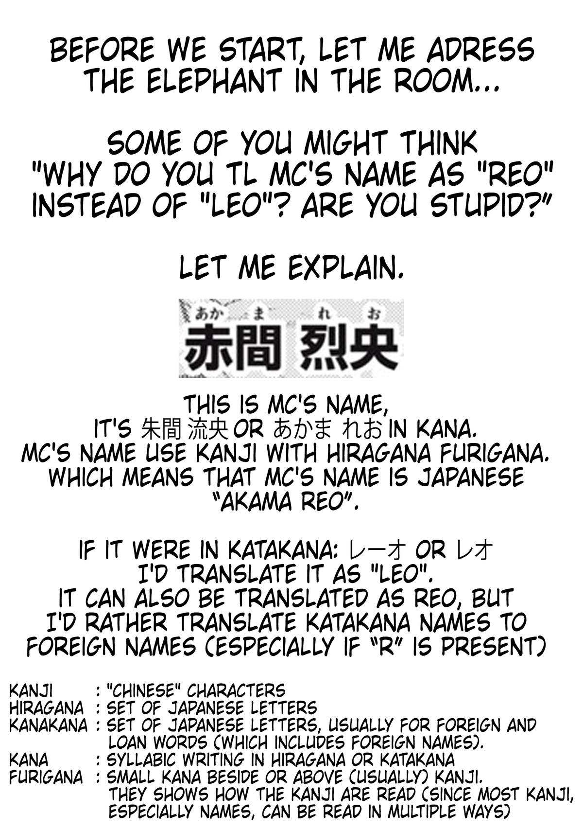 Sentai Taboo Chap 3 - Next Chap 4