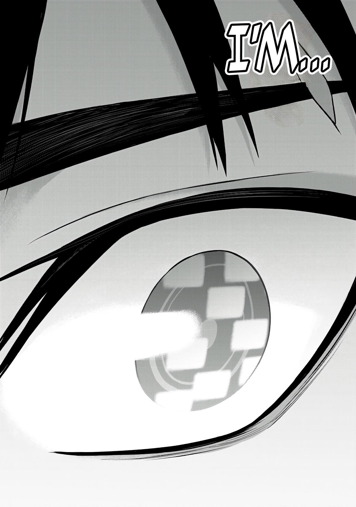 Sentai Taboo Chap 3 - Next Chap 4