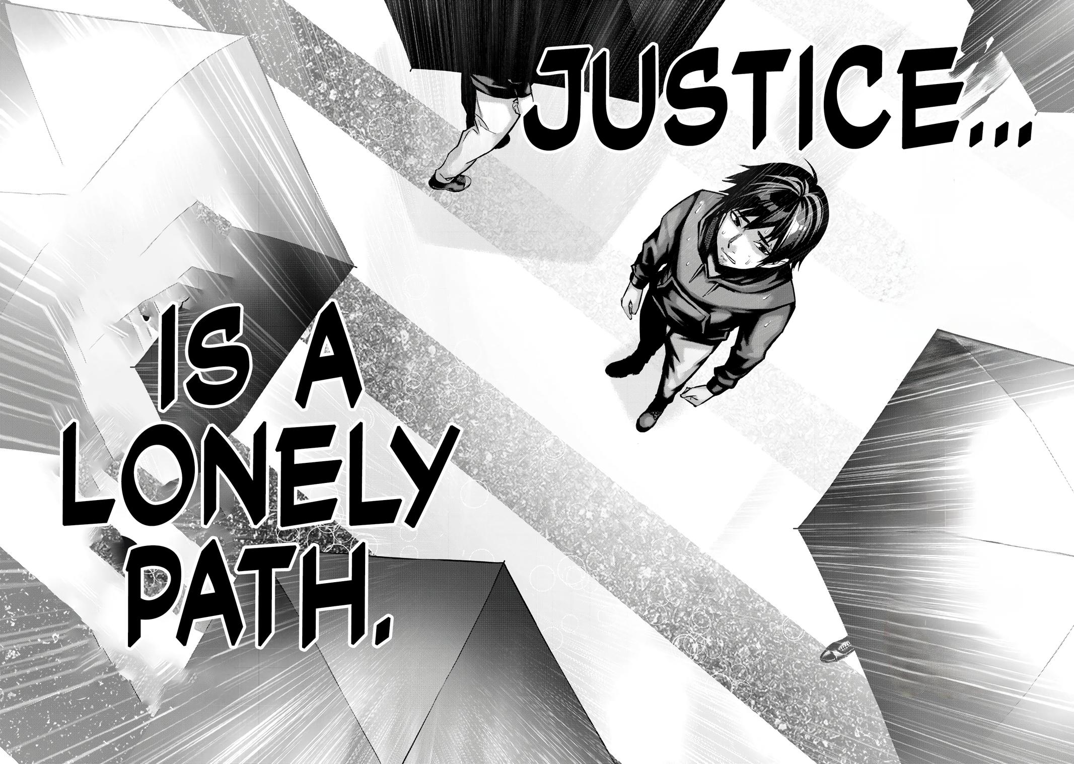 Sentai Taboo Chap 13 - Next Chap 14