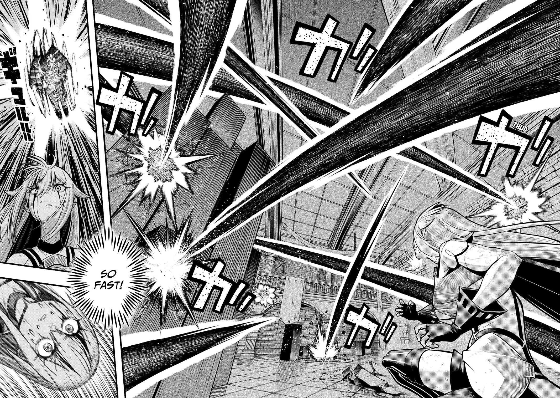 Ryuu to Ayumu Nariagari Boukensha-dou: Youzumi toshite S-Rank Party kara Tsuihou sareta Kaifuku Majutsushi, Suterareta Saki de Saikyou no Shinryuu wo Fukkatsu sasete Shimau Chap 27 - Next Chap 28