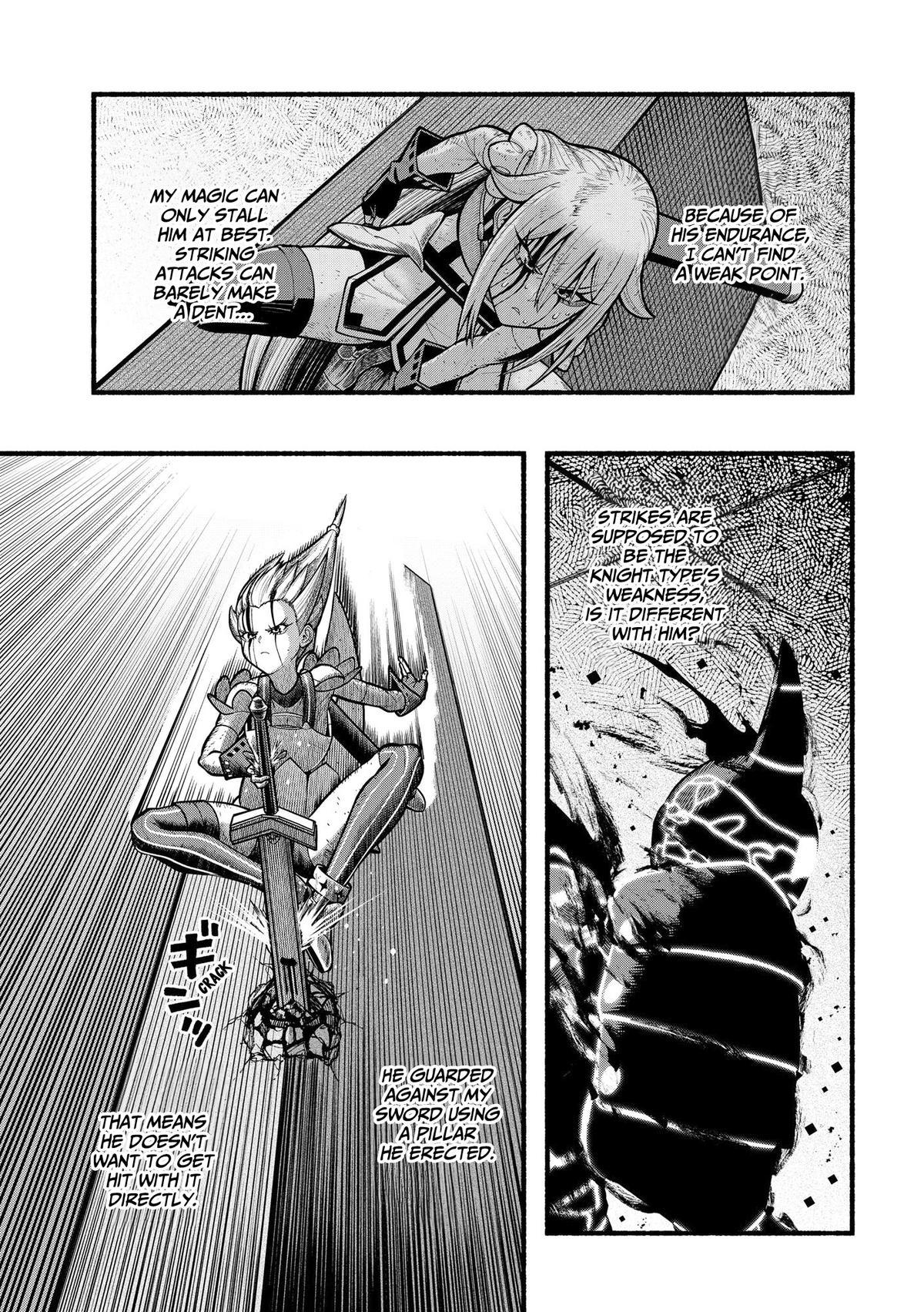 Ryuu to Ayumu Nariagari Boukensha-dou: Youzumi toshite S-Rank Party kara Tsuihou sareta Kaifuku Majutsushi, Suterareta Saki de Saikyou no Shinryuu wo Fukkatsu sasete Shimau Chap 27 - Next Chap 28