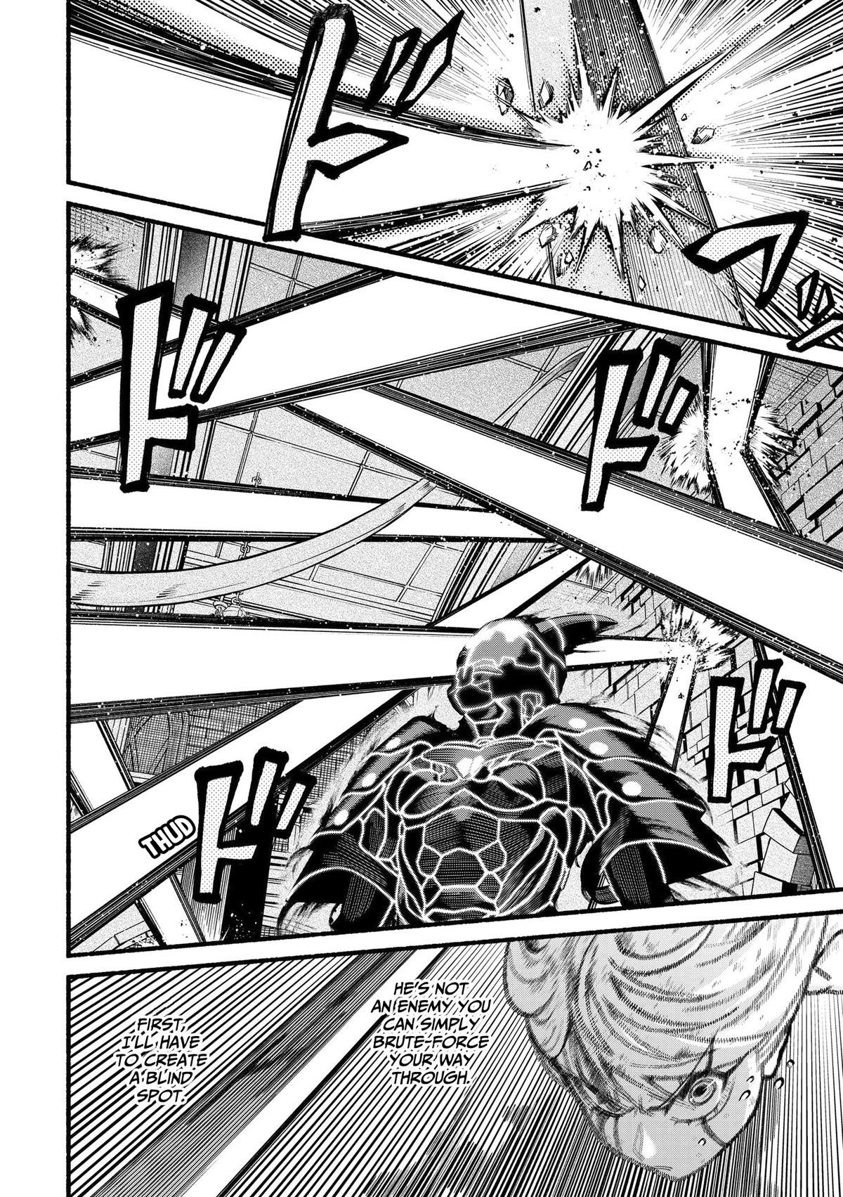 Ryuu to Ayumu Nariagari Boukensha-dou: Youzumi toshite S-Rank Party kara Tsuihou sareta Kaifuku Majutsushi, Suterareta Saki de Saikyou no Shinryuu wo Fukkatsu sasete Shimau Chap 27 - Next Chap 28