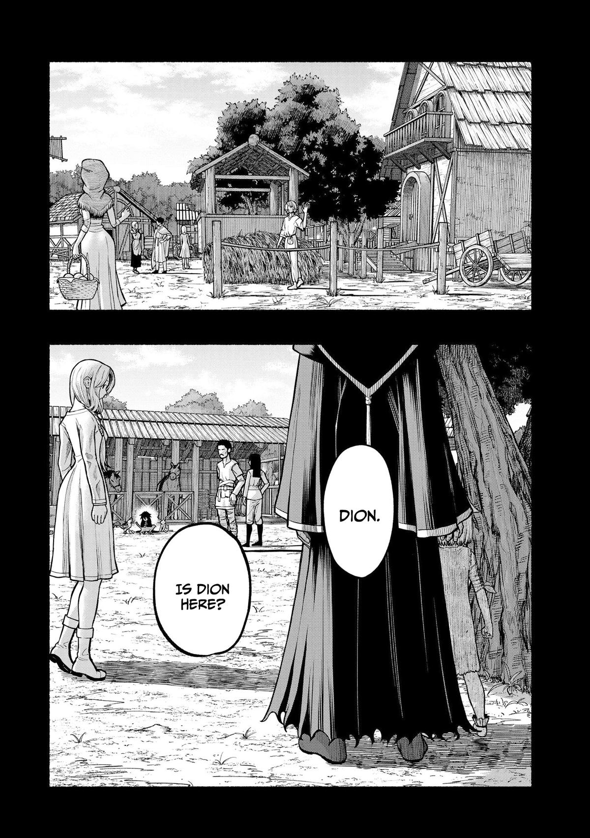 Ryuu to Ayumu Nariagari Boukensha-dou: Youzumi toshite S-Rank Party kara Tsuihou sareta Kaifuku Majutsushi, Suterareta Saki de Saikyou no Shinryuu wo Fukkatsu sasete Shimau Chap 27 - Next Chap 28