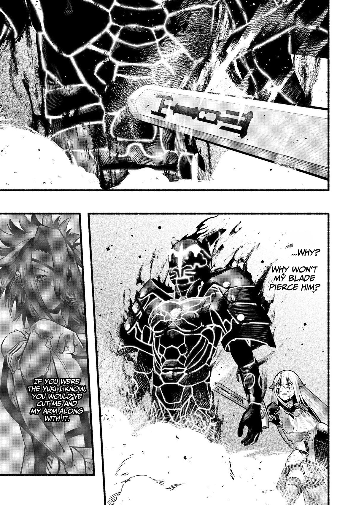 Ryuu to Ayumu Nariagari Boukensha-dou: Youzumi toshite S-Rank Party kara Tsuihou sareta Kaifuku Majutsushi, Suterareta Saki de Saikyou no Shinryuu wo Fukkatsu sasete Shimau Chap 27 - Next Chap 28