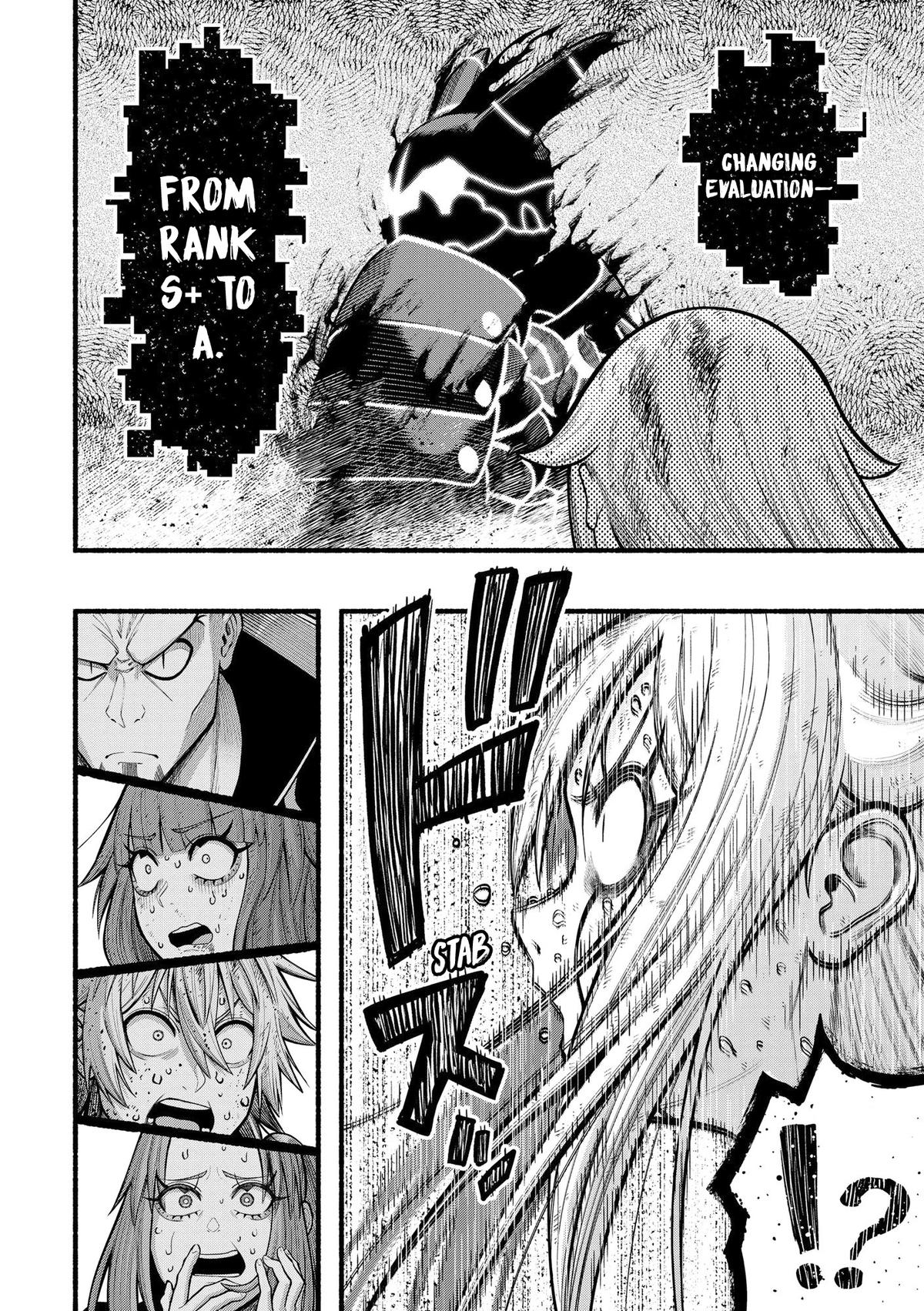 Ryuu to Ayumu Nariagari Boukensha-dou: Youzumi toshite S-Rank Party kara Tsuihou sareta Kaifuku Majutsushi, Suterareta Saki de Saikyou no Shinryuu wo Fukkatsu sasete Shimau Chap 27 - Next Chap 28