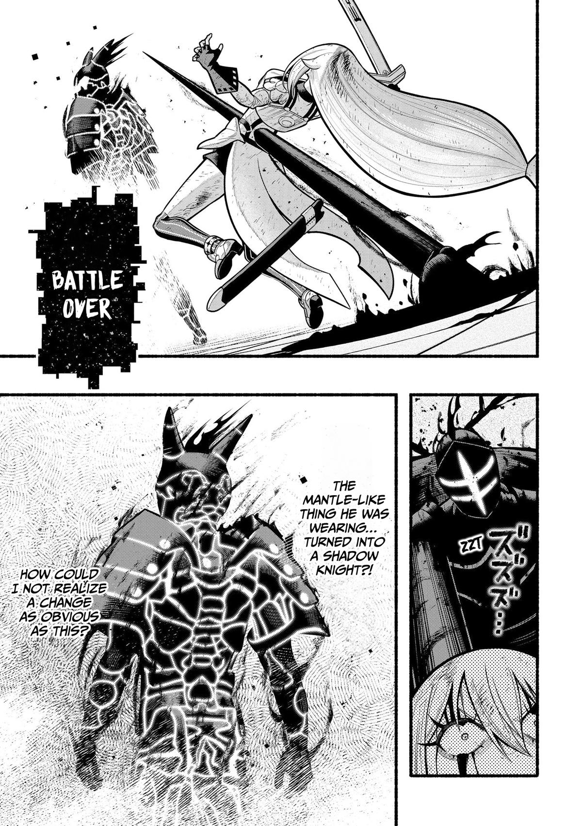 Ryuu to Ayumu Nariagari Boukensha-dou: Youzumi toshite S-Rank Party kara Tsuihou sareta Kaifuku Majutsushi, Suterareta Saki de Saikyou no Shinryuu wo Fukkatsu sasete Shimau Chap 27 - Next Chap 28