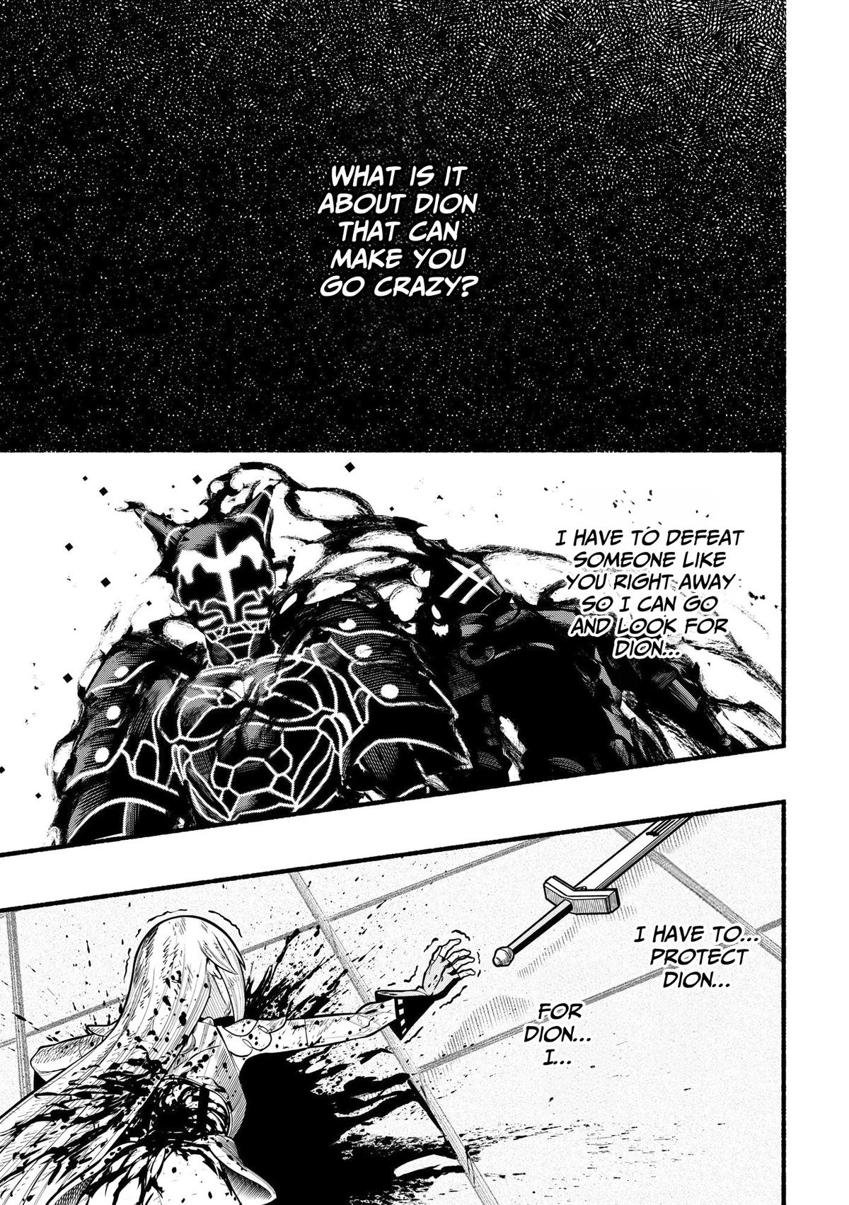 Ryuu to Ayumu Nariagari Boukensha-dou: Youzumi toshite S-Rank Party kara Tsuihou sareta Kaifuku Majutsushi, Suterareta Saki de Saikyou no Shinryuu wo Fukkatsu sasete Shimau Chap 27 - Next Chap 28