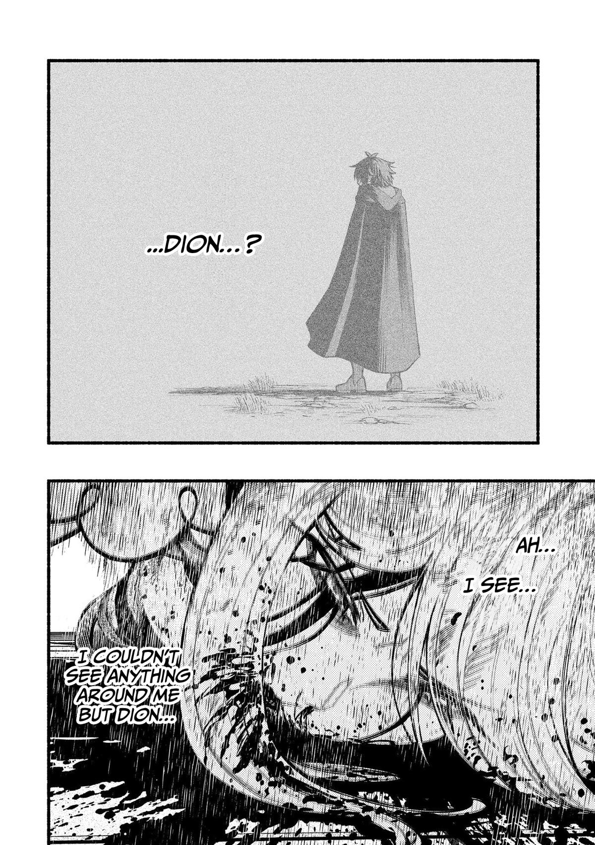 Ryuu to Ayumu Nariagari Boukensha-dou: Youzumi toshite S-Rank Party kara Tsuihou sareta Kaifuku Majutsushi, Suterareta Saki de Saikyou no Shinryuu wo Fukkatsu sasete Shimau Chap 27 - Next Chap 28