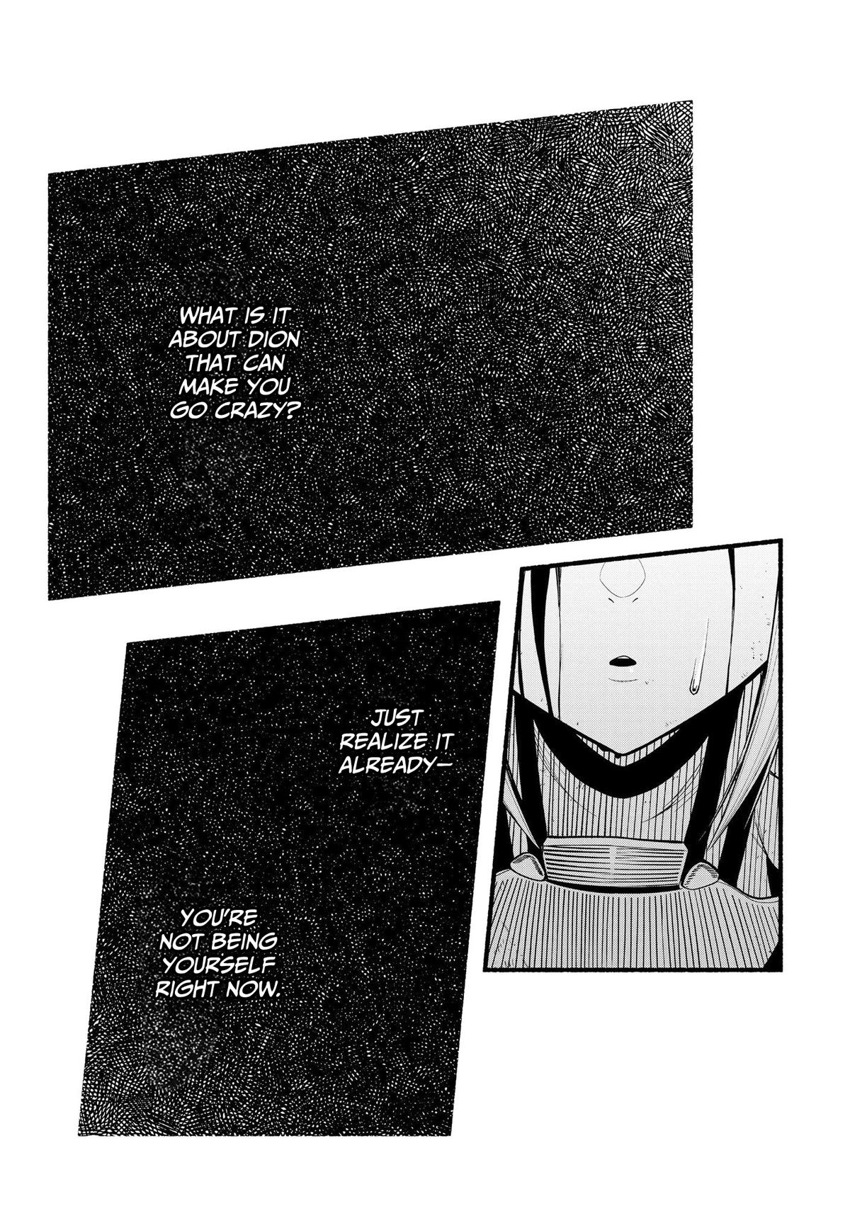 Ryuu to Ayumu Nariagari Boukensha-dou: Youzumi toshite S-Rank Party kara Tsuihou sareta Kaifuku Majutsushi, Suterareta Saki de Saikyou no Shinryuu wo Fukkatsu sasete Shimau Chap 27 - Next Chap 28
