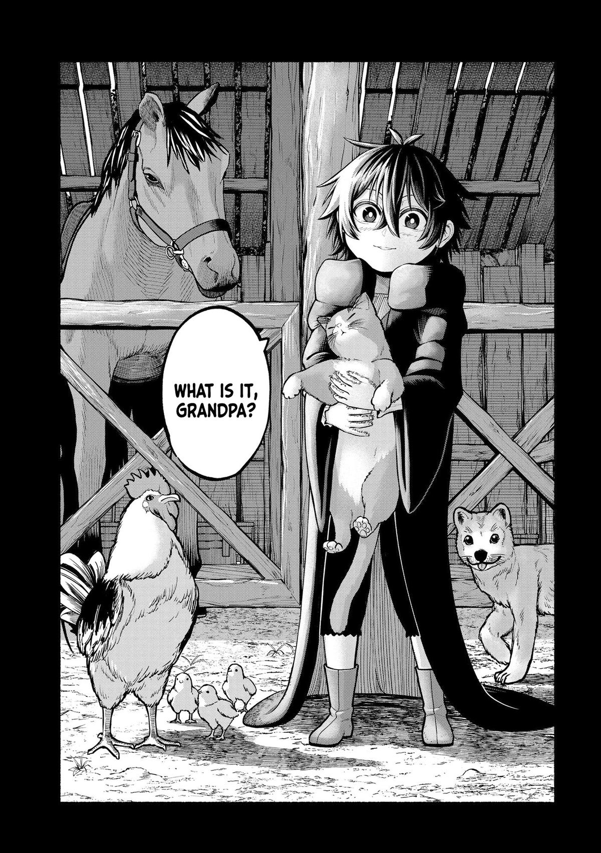 Ryuu to Ayumu Nariagari Boukensha-dou: Youzumi toshite S-Rank Party kara Tsuihou sareta Kaifuku Majutsushi, Suterareta Saki de Saikyou no Shinryuu wo Fukkatsu sasete Shimau Chap 27 - Next Chap 28