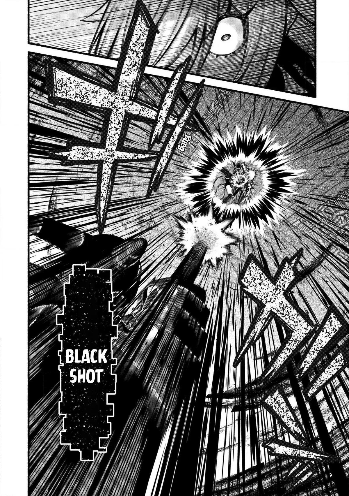 Ryuu to Ayumu Nariagari Boukensha-dou: Youzumi toshite S-Rank Party kara Tsuihou sareta Kaifuku Majutsushi, Suterareta Saki de Saikyou no Shinryuu wo Fukkatsu sasete Shimau Chap 26 - Next Chap 27