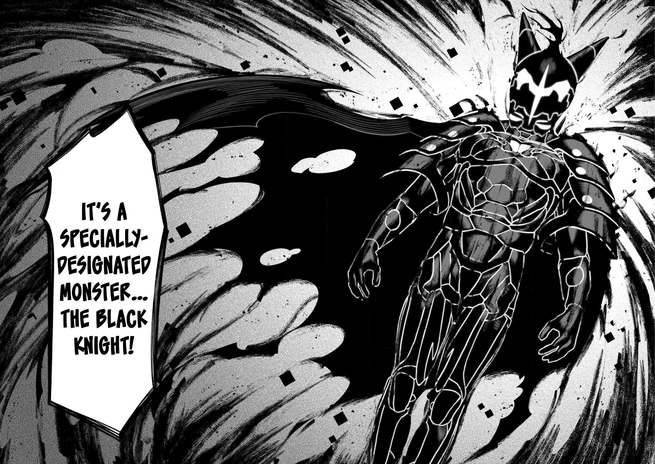 Ryuu to Ayumu Nariagari Boukensha-dou: Youzumi toshite S-Rank Party kara Tsuihou sareta Kaifuku Majutsushi, Suterareta Saki de Saikyou no Shinryuu wo Fukkatsu sasete Shimau Chap 26 - Next Chap 27