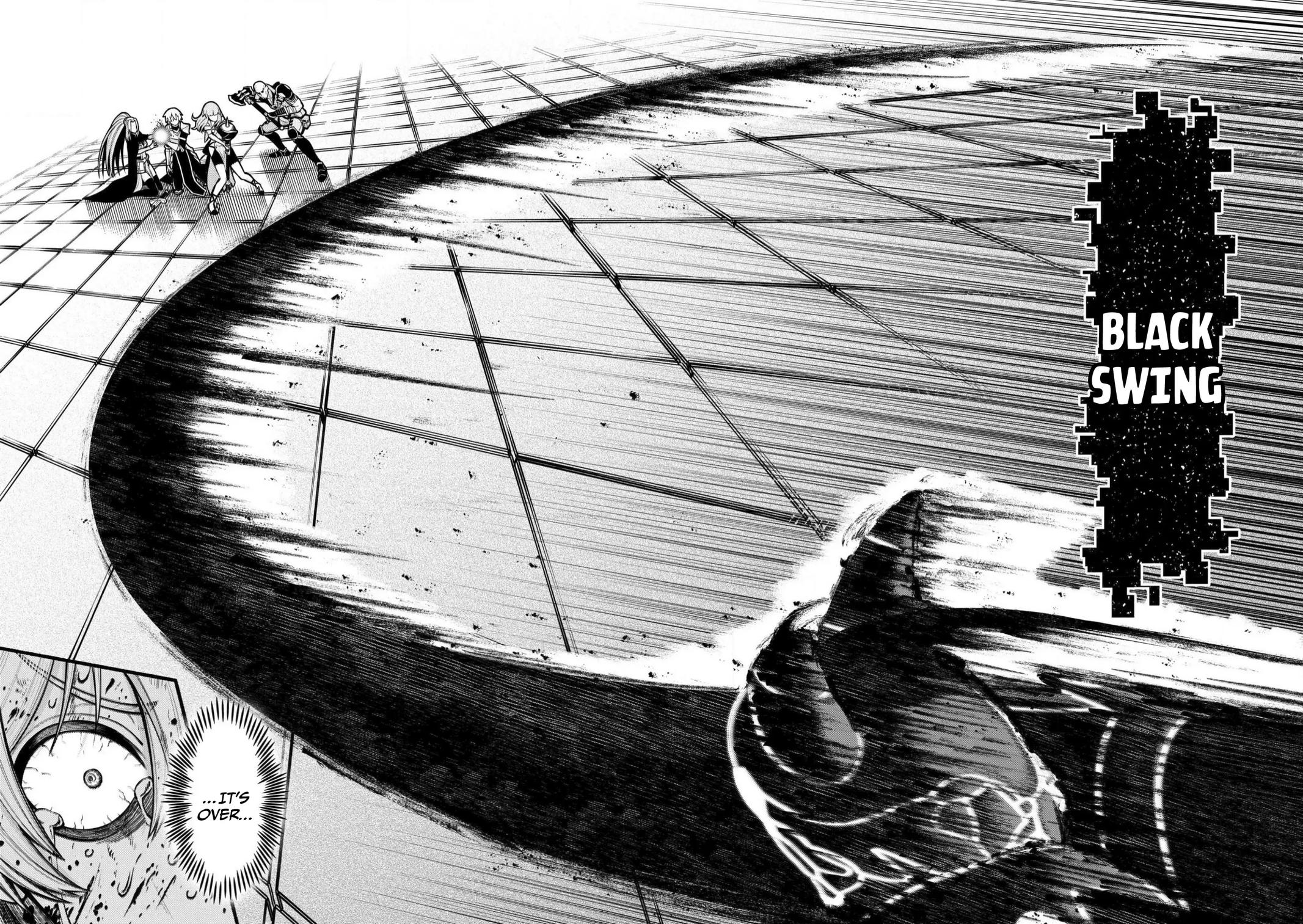 Ryuu to Ayumu Nariagari Boukensha-dou: Youzumi toshite S-Rank Party kara Tsuihou sareta Kaifuku Majutsushi, Suterareta Saki de Saikyou no Shinryuu wo Fukkatsu sasete Shimau Chap 26 - Next Chap 27