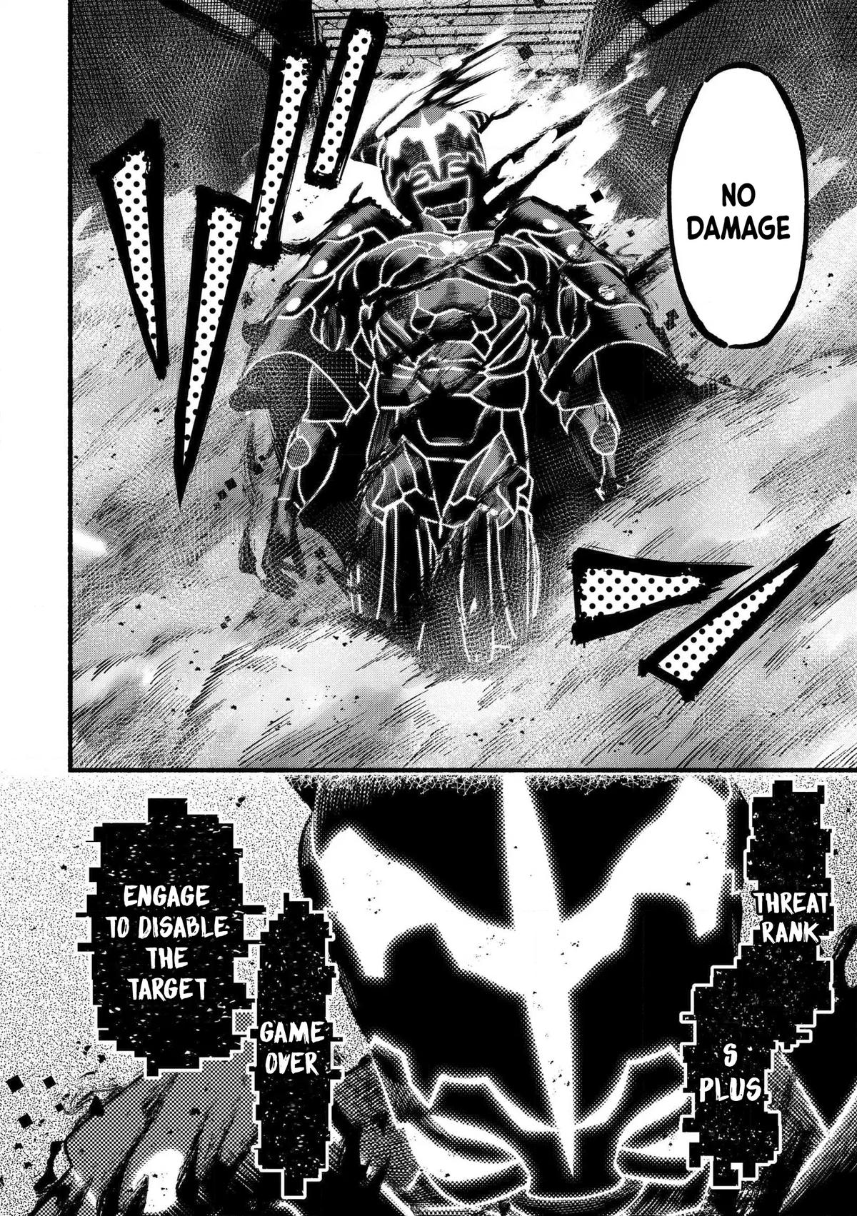 Ryuu to Ayumu Nariagari Boukensha-dou: Youzumi toshite S-Rank Party kara Tsuihou sareta Kaifuku Majutsushi, Suterareta Saki de Saikyou no Shinryuu wo Fukkatsu sasete Shimau Chap 26 - Next Chap 27