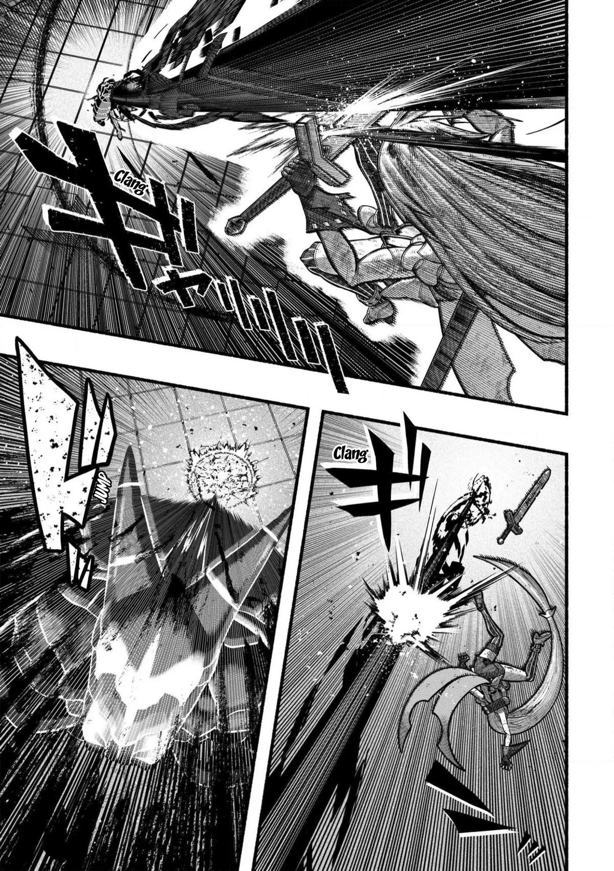 Ryuu to Ayumu Nariagari Boukensha-dou: Youzumi toshite S-Rank Party kara Tsuihou sareta Kaifuku Majutsushi, Suterareta Saki de Saikyou no Shinryuu wo Fukkatsu sasete Shimau Chap 26 - Next Chap 27
