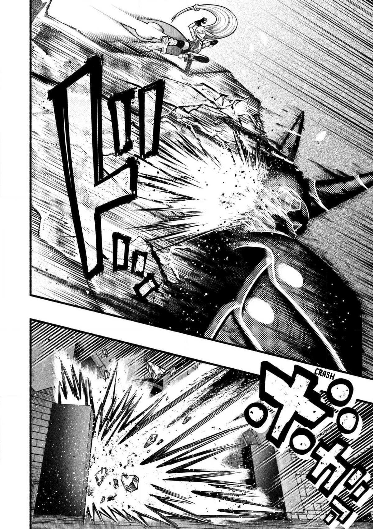 Ryuu to Ayumu Nariagari Boukensha-dou: Youzumi toshite S-Rank Party kara Tsuihou sareta Kaifuku Majutsushi, Suterareta Saki de Saikyou no Shinryuu wo Fukkatsu sasete Shimau Chap 26 - Next Chap 27