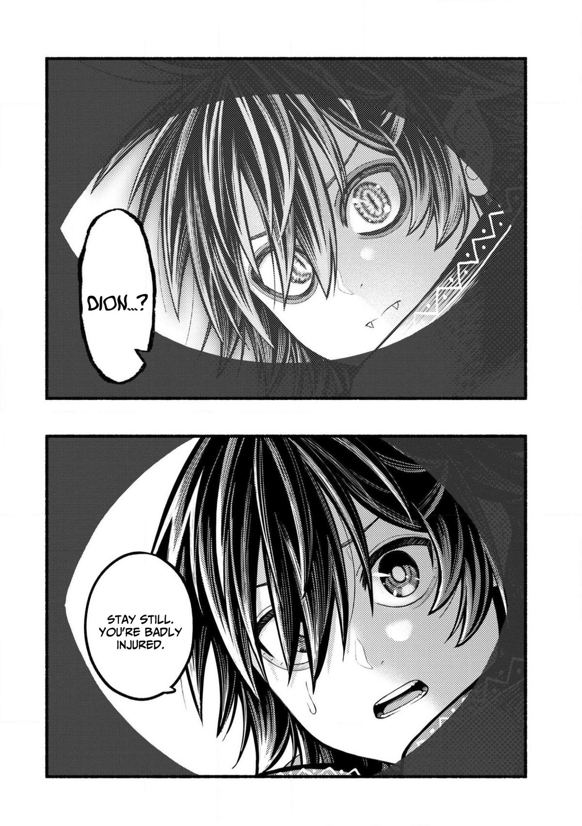 Ryuu to Ayumu Nariagari Boukensha-dou: Youzumi toshite S-Rank Party kara Tsuihou sareta Kaifuku Majutsushi, Suterareta Saki de Saikyou no Shinryuu wo Fukkatsu sasete Shimau Chap 29 - Next Chap 30