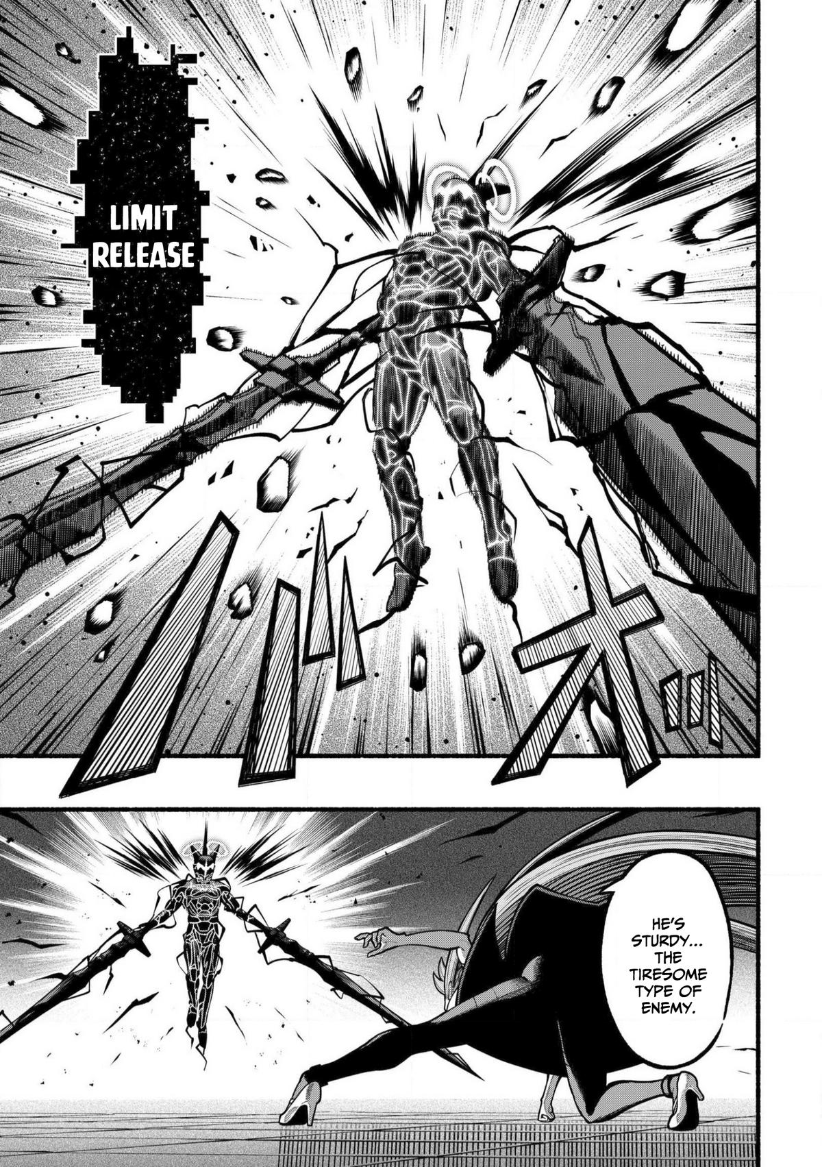 Ryuu to Ayumu Nariagari Boukensha-dou: Youzumi toshite S-Rank Party kara Tsuihou sareta Kaifuku Majutsushi, Suterareta Saki de Saikyou no Shinryuu wo Fukkatsu sasete Shimau Chap 29 - Next Chap 30