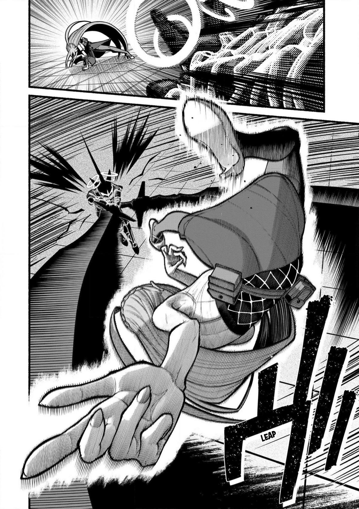 Ryuu to Ayumu Nariagari Boukensha-dou: Youzumi toshite S-Rank Party kara Tsuihou sareta Kaifuku Majutsushi, Suterareta Saki de Saikyou no Shinryuu wo Fukkatsu sasete Shimau Chap 29 - Next Chap 30