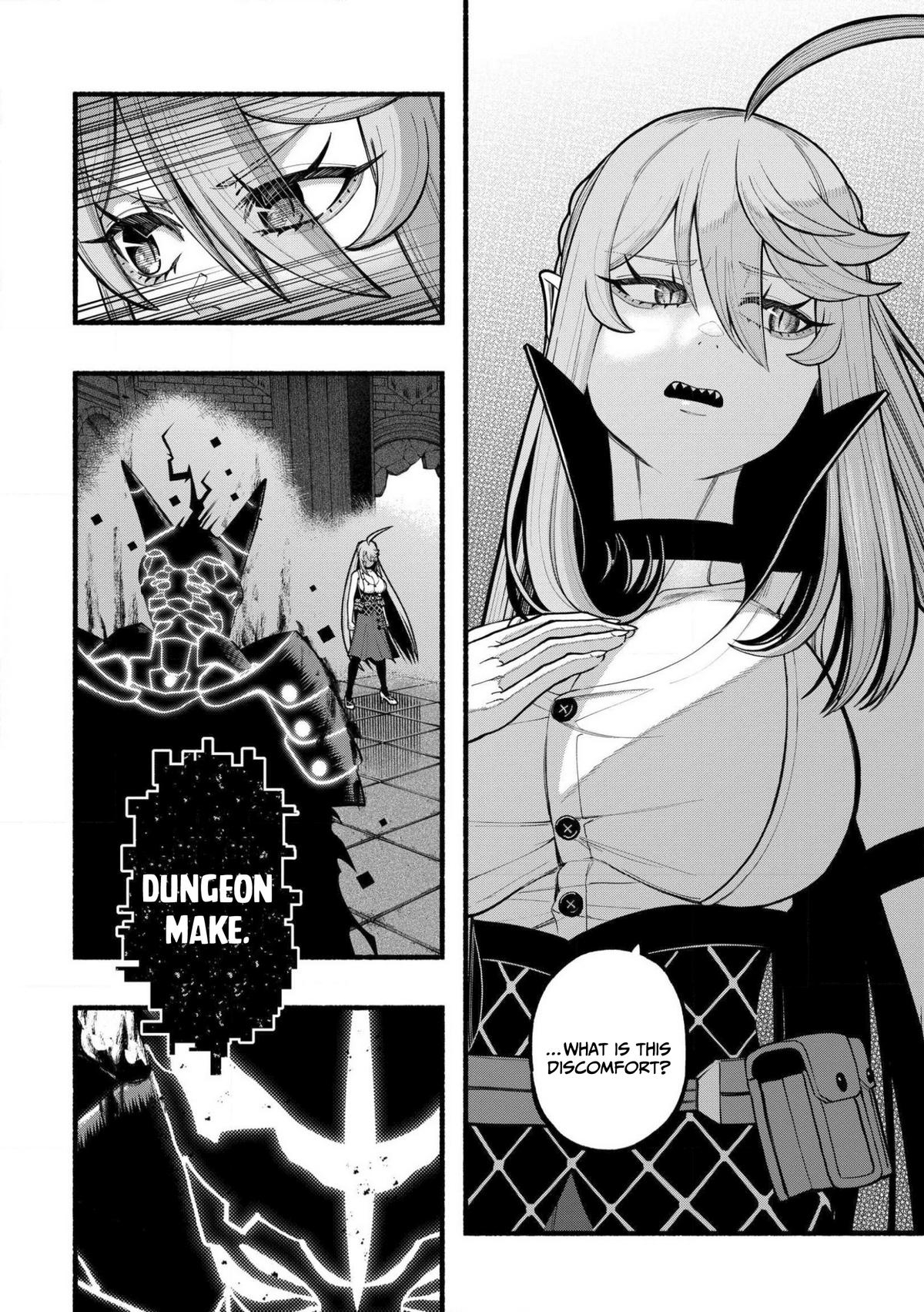 Ryuu to Ayumu Nariagari Boukensha-dou: Youzumi toshite S-Rank Party kara Tsuihou sareta Kaifuku Majutsushi, Suterareta Saki de Saikyou no Shinryuu wo Fukkatsu sasete Shimau Chap 29 - Next Chap 30