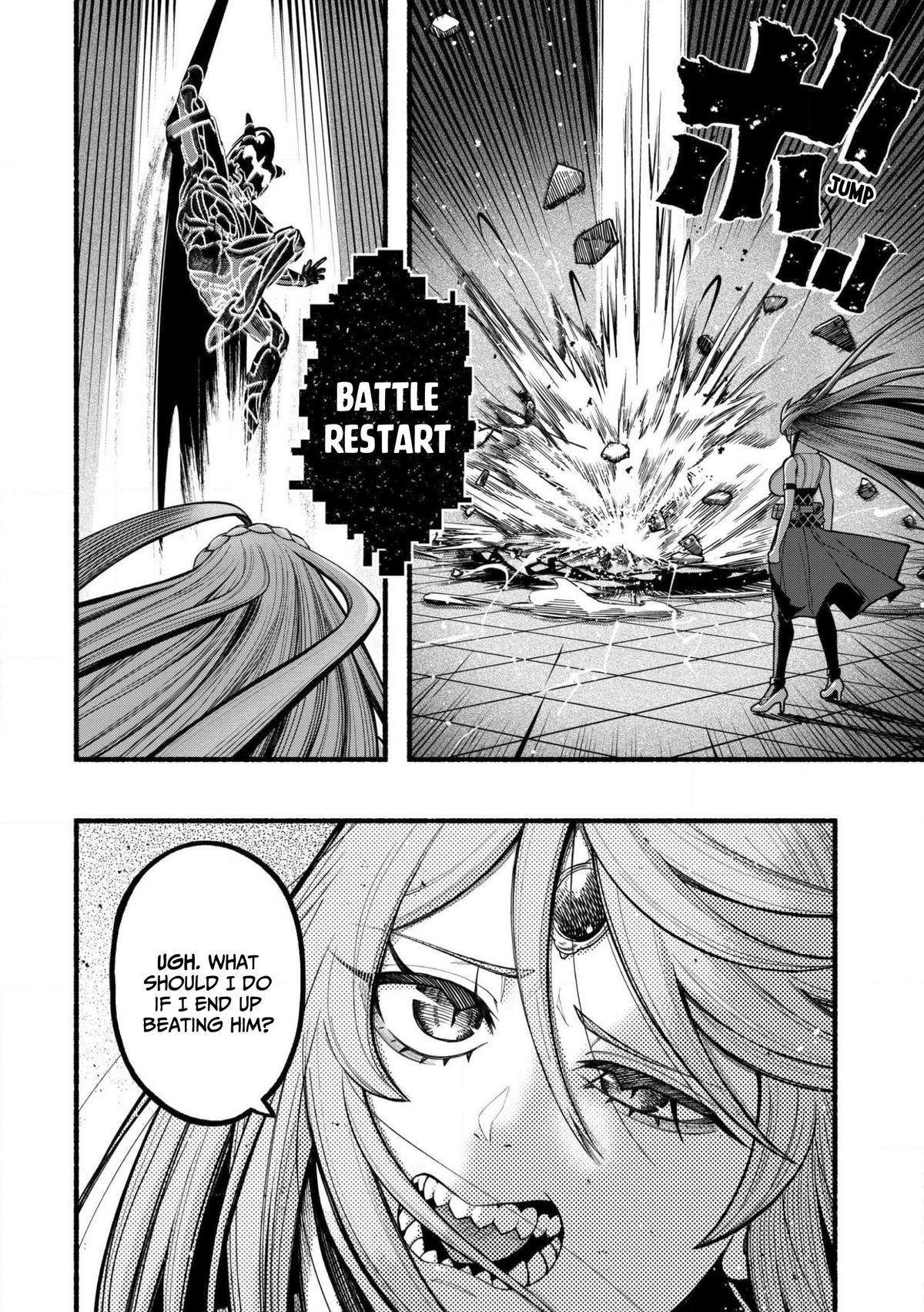 Ryuu to Ayumu Nariagari Boukensha-dou: Youzumi toshite S-Rank Party kara Tsuihou sareta Kaifuku Majutsushi, Suterareta Saki de Saikyou no Shinryuu wo Fukkatsu sasete Shimau Chap 29 - Next Chap 30