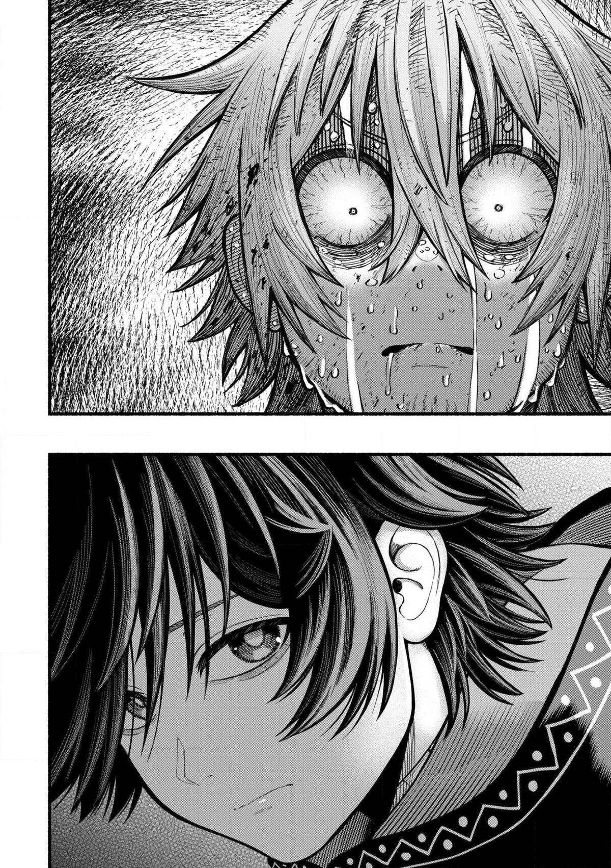Ryuu to Ayumu Nariagari Boukensha-dou: Youzumi toshite S-Rank Party kara Tsuihou sareta Kaifuku Majutsushi, Suterareta Saki de Saikyou no Shinryuu wo Fukkatsu sasete Shimau Chap 29 - Next Chap 30