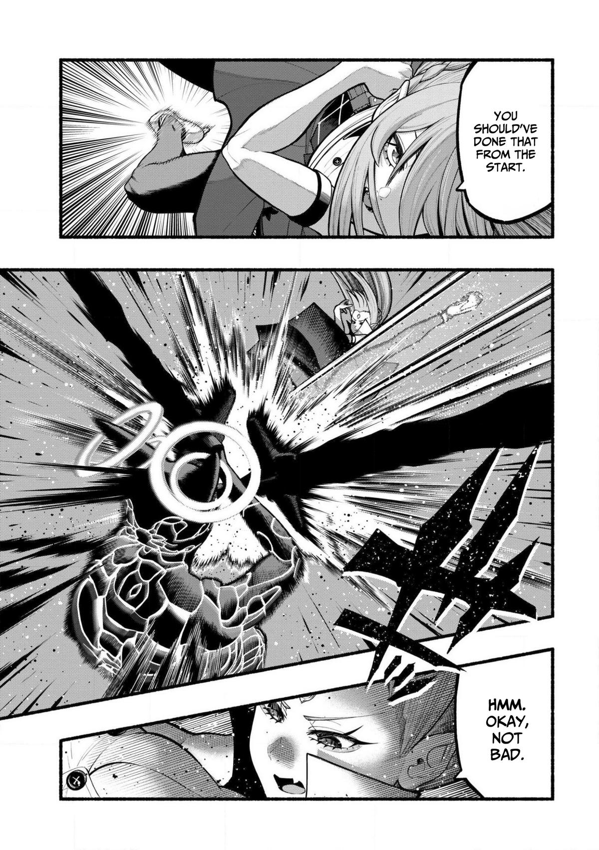 Ryuu to Ayumu Nariagari Boukensha-dou: Youzumi toshite S-Rank Party kara Tsuihou sareta Kaifuku Majutsushi, Suterareta Saki de Saikyou no Shinryuu wo Fukkatsu sasete Shimau Chap 29 - Next Chap 30