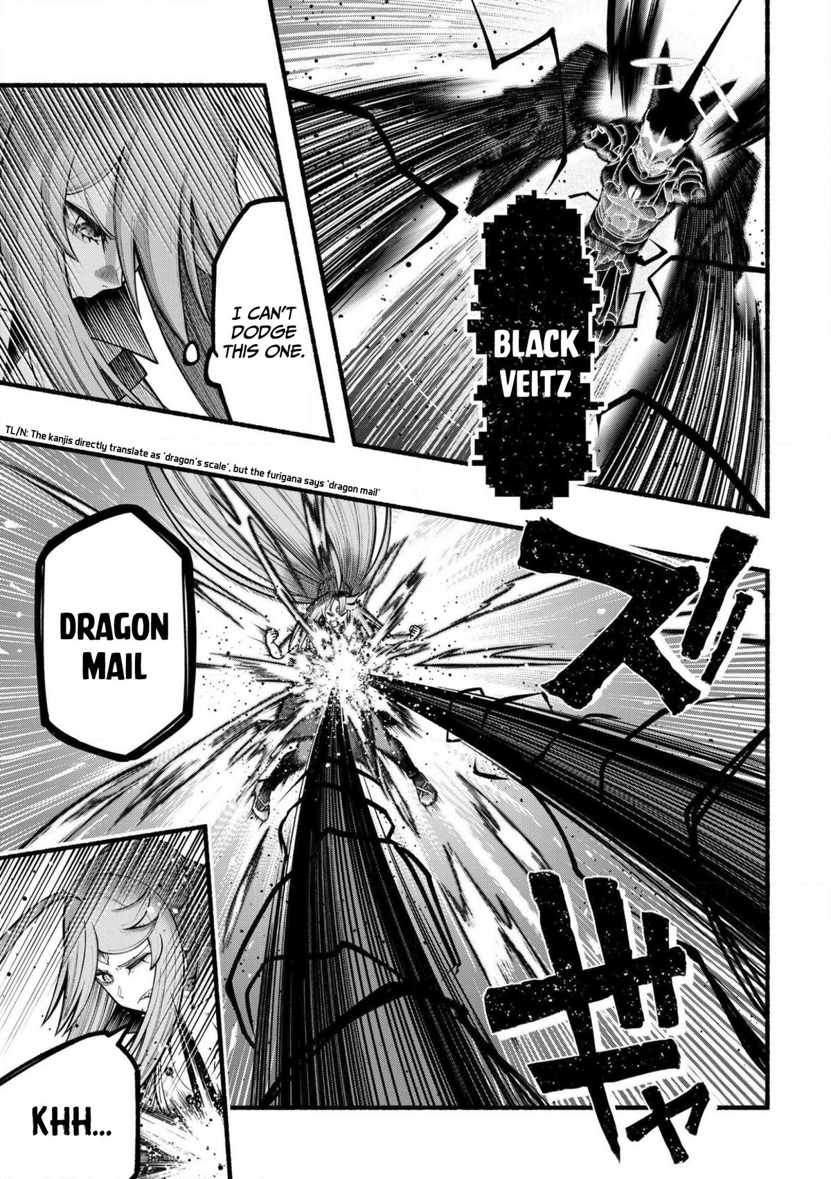 Ryuu to Ayumu Nariagari Boukensha-dou: Youzumi toshite S-Rank Party kara Tsuihou sareta Kaifuku Majutsushi, Suterareta Saki de Saikyou no Shinryuu wo Fukkatsu sasete Shimau Chap 29 - Next Chap 30