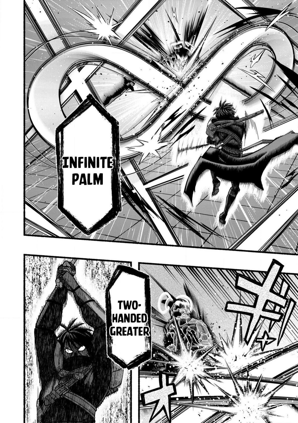 Ryuu to Ayumu Nariagari Boukensha-dou: Youzumi toshite S-Rank Party kara Tsuihou sareta Kaifuku Majutsushi, Suterareta Saki de Saikyou no Shinryuu wo Fukkatsu sasete Shimau Chap 29 - Next Chap 30