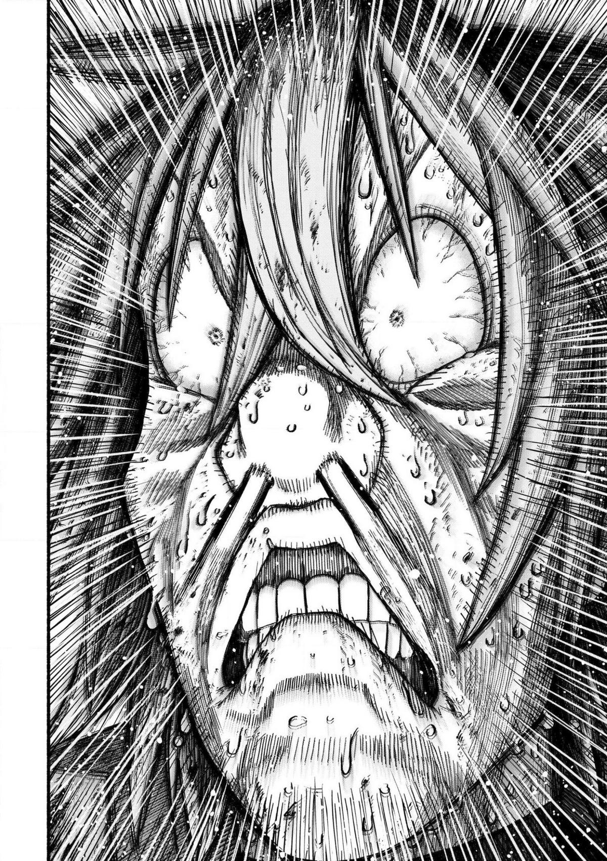 Ryuu to Ayumu Nariagari Boukensha-dou: Youzumi toshite S-Rank Party kara Tsuihou sareta Kaifuku Majutsushi, Suterareta Saki de Saikyou no Shinryuu wo Fukkatsu sasete Shimau Chap 29 - Next Chap 30